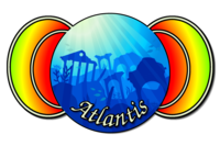 Atlantis project-team